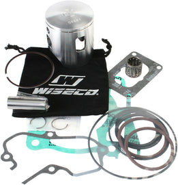 WISECO TOP END KIT YAM PK1176