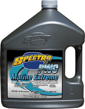 Load image into Gallery viewer, SPECTRO PLATINUM PWC SYNTHETIC 2T 1 GAL T.SYNPWC