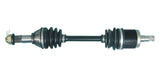 OPEN TRAIL OE 2.0 AXLE FRONT LEFT CAN-7020