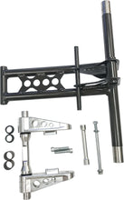 Load image into Gallery viewer, SPG T-MOTION DELETE KIT S/M KI-DOO GEN4 SUMMIT SDTMX400-10