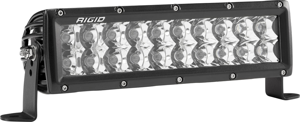 RIGID E-SERIES PRO 10" SPOT 110213