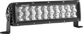 RIGID E-SERIES PRO 10