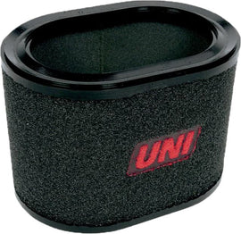 UNI AIR FILTER NU-4023
