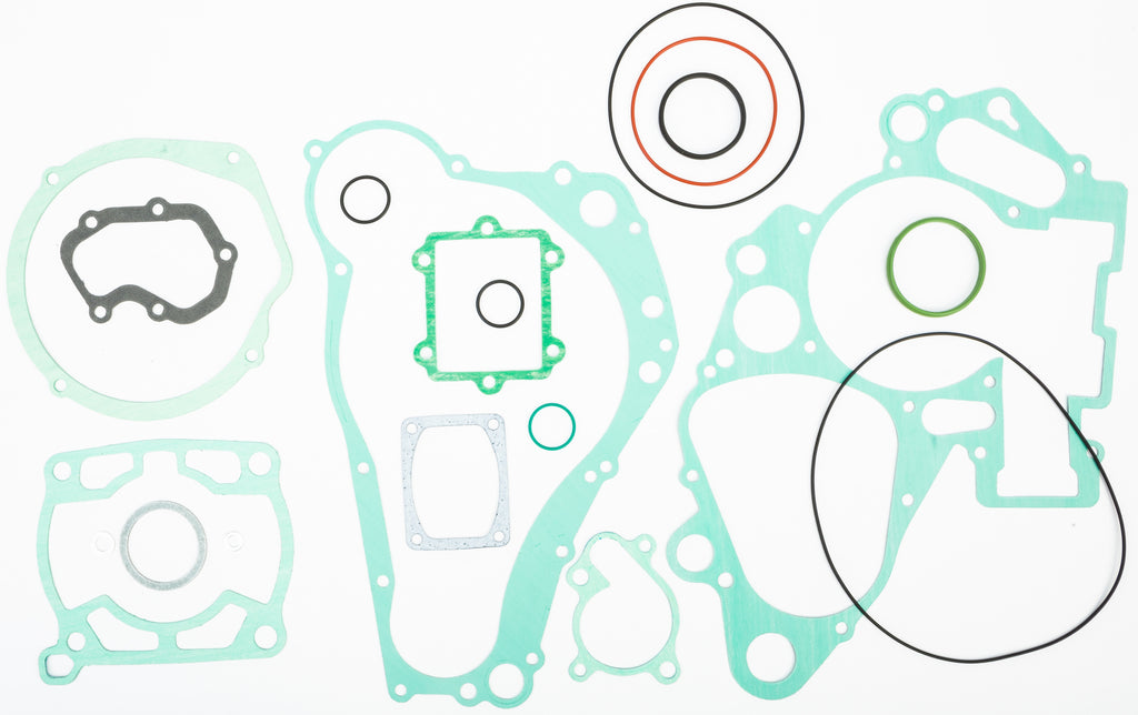 ATHENA COMPLETE GASKET KIT P400510850258