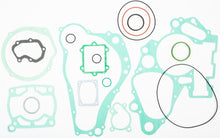 Load image into Gallery viewer, ATHENA COMPLETE GASKET KIT P400510850258