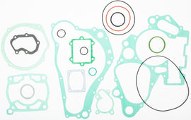 ATHENA COMPLETE GASKET KIT P400510850258