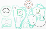 ATHENA COMPLETE GASKET KIT P400510850258