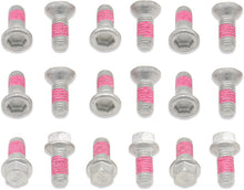 Load image into Gallery viewer, BOLT ROTOR BOLTS SUZ SRTR125250