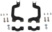 Load image into Gallery viewer, ACERBIS X-FORCE REPLACEMENT MOUNTING KIT 2170330001-atv motorcycle utv parts accessories gear helmets jackets gloves pantsAll Terrain Depot