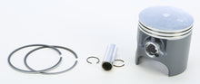 Load image into Gallery viewer, PROX PISTON KIT 01.2281.150-atv motorcycle utv parts accessories gear helmets jackets gloves pantsAll Terrain Depot