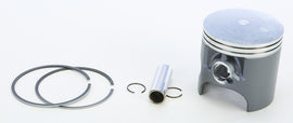 PROX PISTON KIT 01.2281.150-atv motorcycle utv parts accessories gear helmets jackets gloves pantsAll Terrain Depot