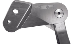 PSR PSR ADJUSTABLE OFF-ROAD KICK STAND HON CRF250/CRF250X 03-04501-29