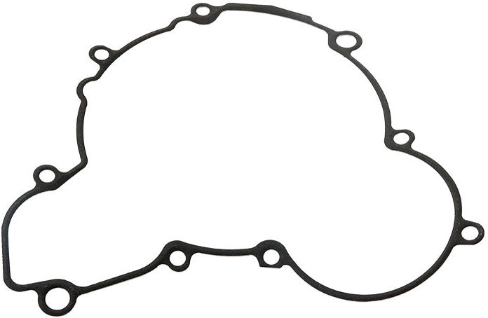 WINDEROSA IGNITION COVER GASKET 816317