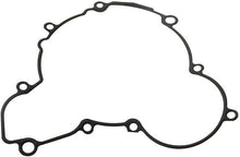 Load image into Gallery viewer, WINDEROSA IGNITION COVER GASKET 816317