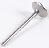WISECO EXHAUST VALVE TI KTM 450SX-F VET040