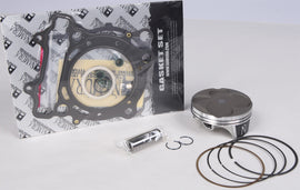 NAMURA TOP END REPAIR KIT NX-30013K-atv motorcycle utv parts accessories gear helmets jackets gloves pantsAll Terrain Depot