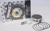 NAMURA TOP END REPAIR KIT NX-30013K