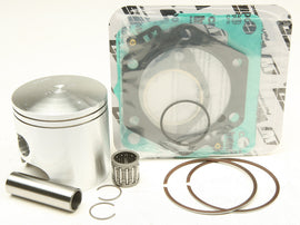 WISECO TOP END KIT POL PK1516