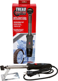 HARDLINE TREAD DOCTOR TD-1