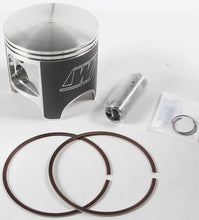 Load image into Gallery viewer, WISECO PISTON M09050 HON CR480/CR500 '82-01 871M09050