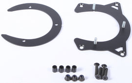 GIVI TANKLOCK MOUNT BF09-atv motorcycle utv parts accessories gear helmets jackets gloves pantsAll Terrain Depot