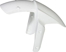 Load image into Gallery viewer, YANA SHIKI FRONT FENDER ZX-10R FFK-209-UP