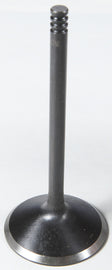 KPMI BLACK DIAMOND INTAKE VALVE HD TWIN CAM 88-103