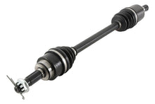 Load image into Gallery viewer, ALL BALLS 8 BALL EXTREME AXLE FRONT AB8-HO-8-223