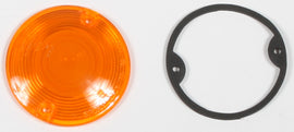NATIONAL CYCLE LENS TURN SIGNAL 90-930213-000