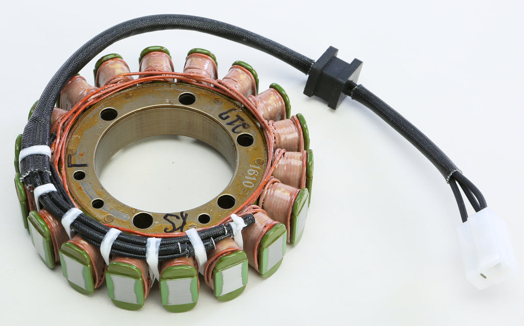 RICKS STATOR 21-217-atv motorcycle utv parts accessories gear helmets jackets gloves pantsAll Terrain Depot