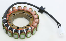 RICKS STATOR 21-217-atv motorcycle utv parts accessories gear helmets jackets gloves pantsAll Terrain Depot