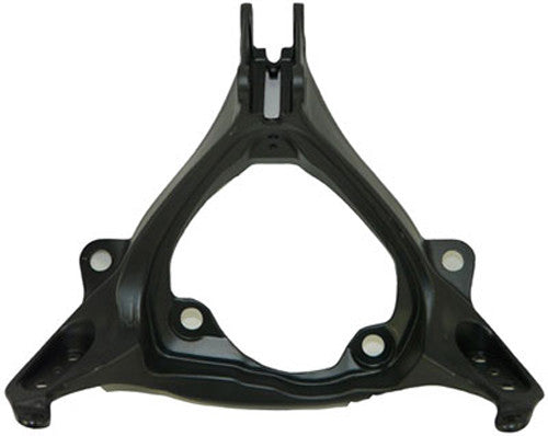 YANA SHIKI FAIRING BRACKET GSX-R1000 '07-08 YS758