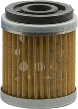 Load image into Gallery viewer, EMGO OIL FILTER 10-79120