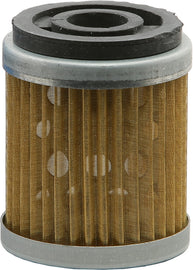 EMGO OIL FILTER 10-79120