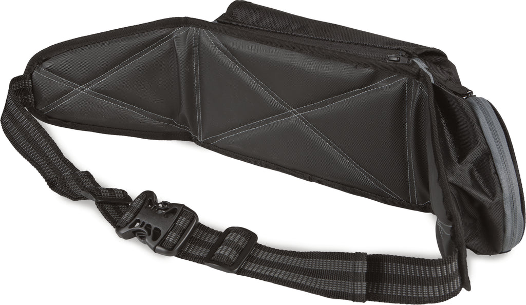 FLY RACING TOOL PACK 12-1864