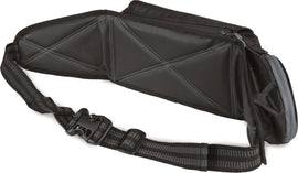 FLY RACING TOOL PACK 12-1864