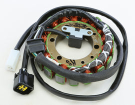 RICKS STATOR 21-807H-atv motorcycle utv parts accessories gear helmets jackets gloves pantsAll Terrain Depot