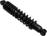 BRONCO GAS SHOCK REAR AU-04412