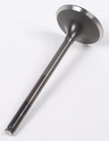 PROX VALVE EXHAUST CRF450R '02-06 28.1402-1