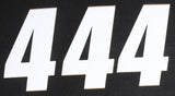 D'COR NUMBER 4 WHITE 6