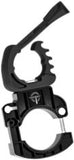 OPEN TRAIL UNIVERSAL MOUNT SOFT-CLAMP SMALL USC2SM