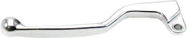 MOTION PRO CLUTCH LEVER SILVER 14-0216