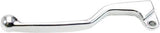 MOTION PRO CLUTCH LEVER SILVER 14-0216