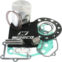 Load image into Gallery viewer, WISECO TOP END KIT HON PK1169