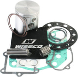WISECO TOP END KIT HON PK1169