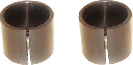 SP1 BUSHING KIT S-D TRAIL ARM 08-110-02-atv motorcycle utv parts accessories gear helmets jackets gloves pantsAll Terrain Depot