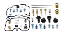 Load image into Gallery viewer, ALL BALLS BIKE CARBURETOR REBUILD KIT 26-1639