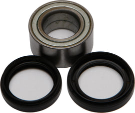 ALL BALLS WHEEL BEARING & SEAL KIT 25-1502-atv motorcycle utv parts accessories gear helmets jackets gloves pantsAll Terrain Depot