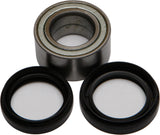 ALL BALLS WHEEL BEARING & SEAL KIT 25-1502