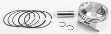 Load image into Gallery viewer, BBR 175CC BIG BORE PISTON 411-HCF-1505